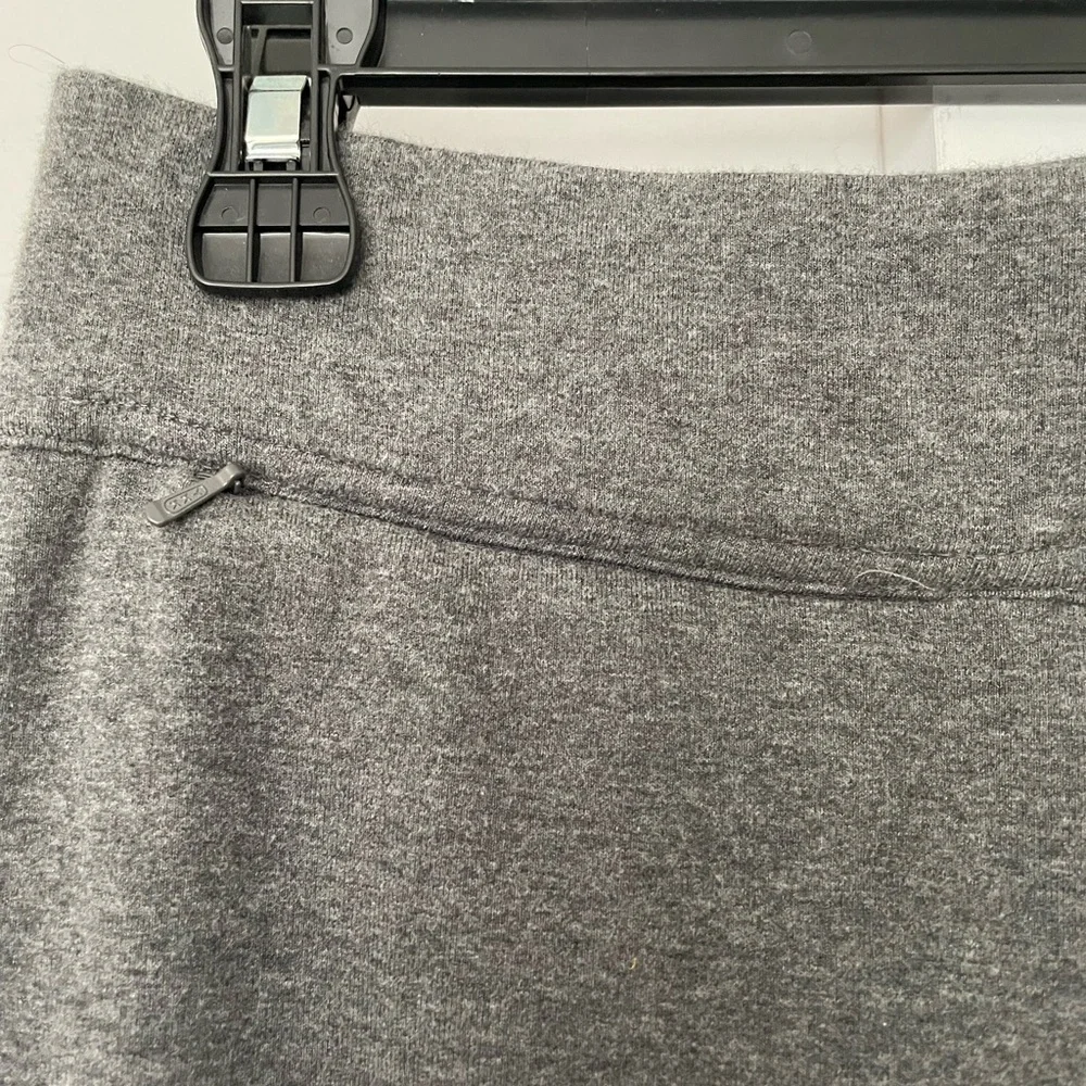 NWT Lands’ End pants